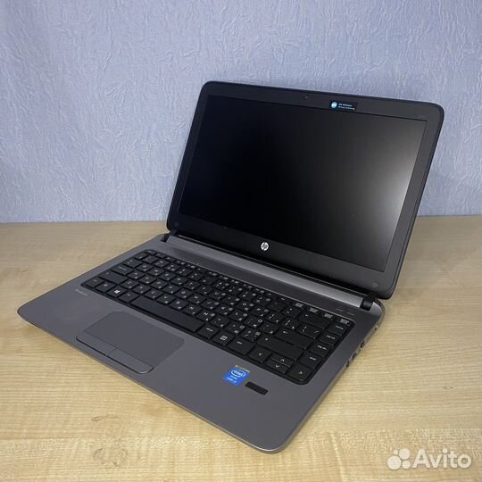 Мощный Ультрабук i5-4005/8gb/2gb/SSD