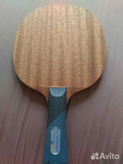 Основание Viktas koli matsushita off