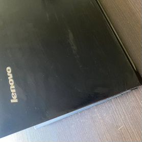 Lenovo B50-70 20384