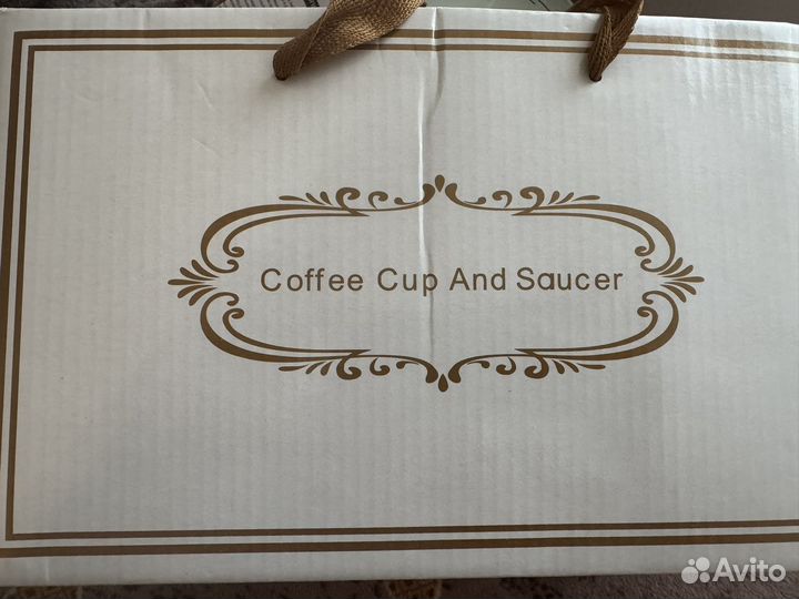 Новая Кружка с подогревом от usb