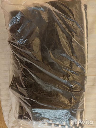 Детские вещи пакетом на 3 4 года мальчик