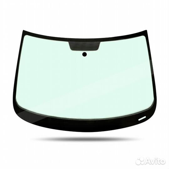 Стекло лобовое Toyota Corona AT170