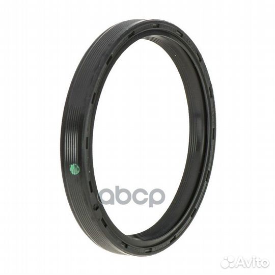 Сальник коленвала задний 441.170;81-38229-00;9