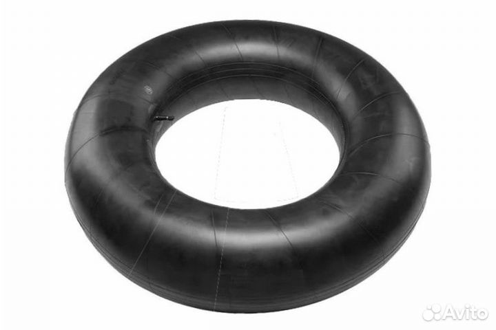 Камера для ватрушки r14