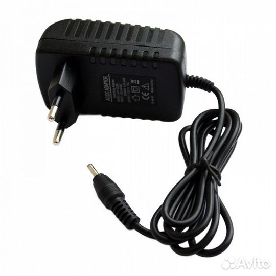 Зарядное устройство Acer A500