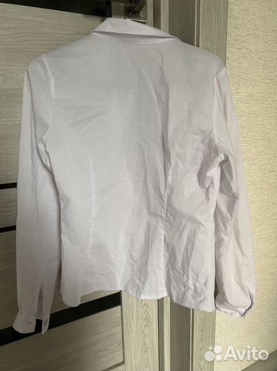 Блузка для девочки 146-152