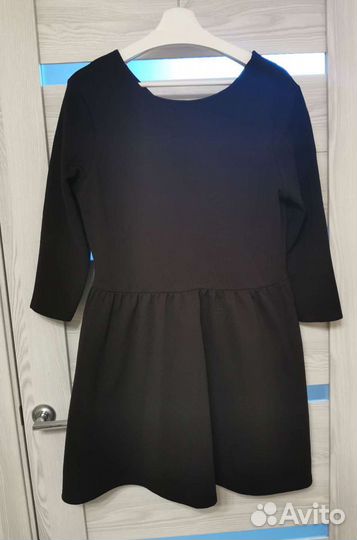 Платья 52-56 р