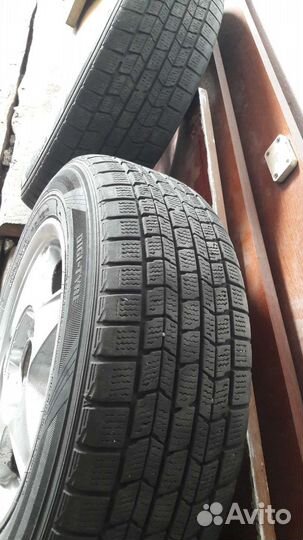 Диски литьё r14.4Штуки.Сверловка 100,114,3