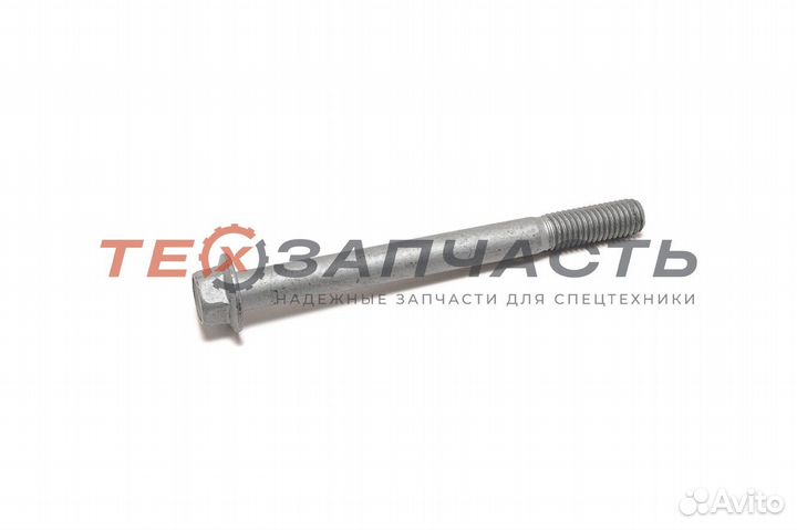 Винт ZM7095990 / 7095990