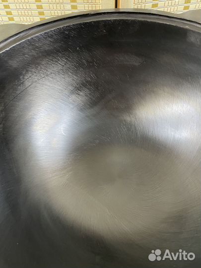 Казан узбекский