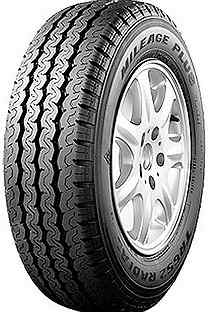 Triangle TR652 215/75 R16 116S