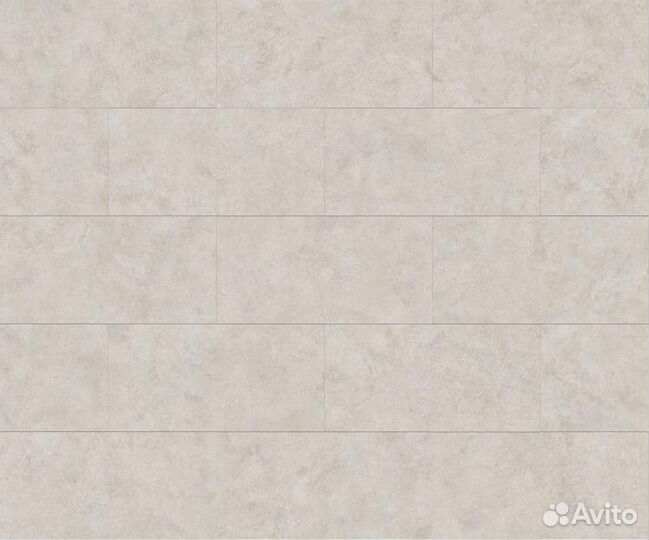 Каменный ламинат