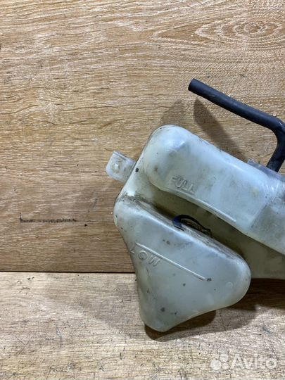 Бачок расширительный Mazda 6 GG B37