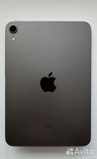 iPad mini 6 64gb