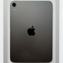 iPad mini 6 64gb