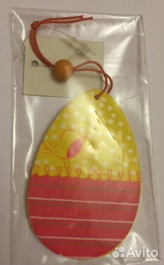 Постеры/декор к пасхе, ко дню влюблённых