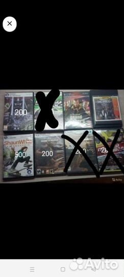 Assassin's Creed II goty (PS3)