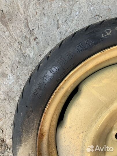 Докатка 4 114.7 4