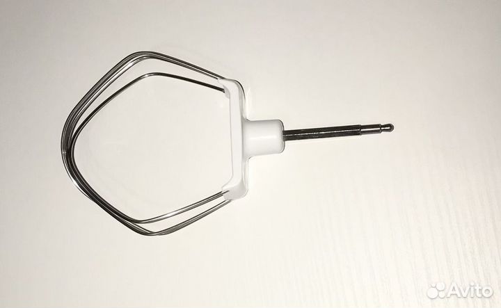 Запчасти на кухонный комбайн Bosch MUM4x