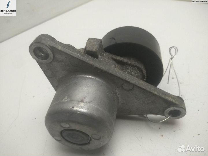 Механизм натяжения ремня, цепи 8200357406 на Nissan X-Trail (2007-2014) T31