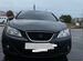 SEAT Ibiza 1.2 AMT, 2011, 135 500 км с пробегом, цена 650000 руб.