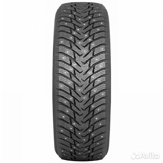 Nordman 8 185/60 R15 88T