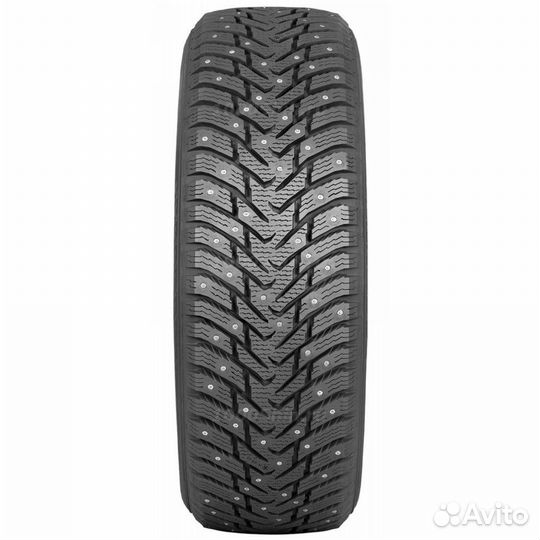 Nordman 8 185/60 R15 88T