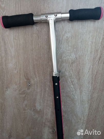 Самокат Raven 145