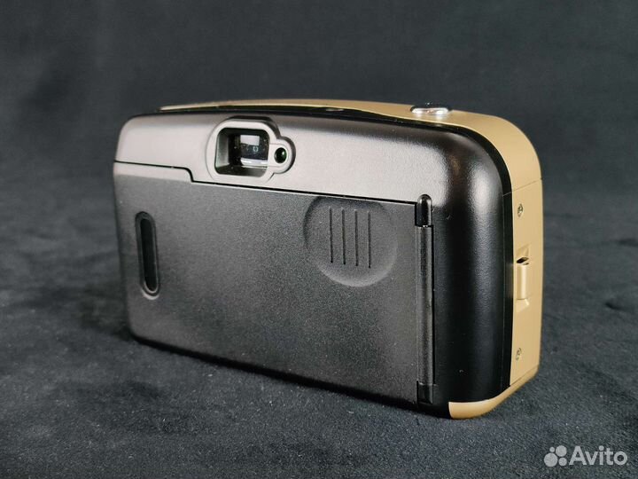 Samsung Fino 30S