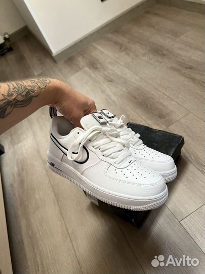 Nike Air force 1