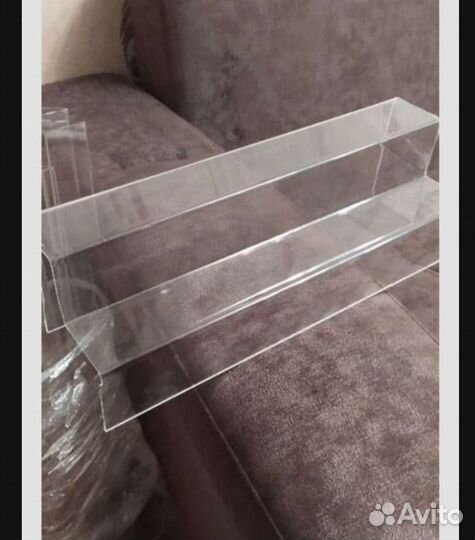 Подставка для телефонов,ноутбука, выкладки товара