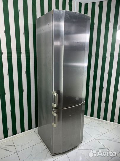 Холодильник бу с гарантией и доставкой