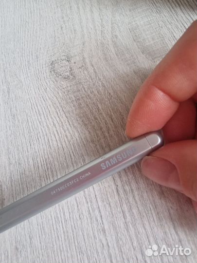 Стилус samsung