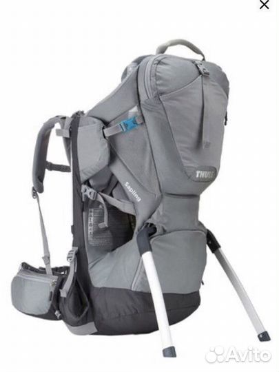 Поперечины