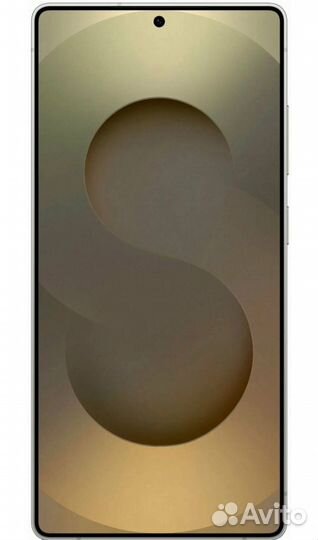 Samsung Galaxy S25 Ultra, 12/512 ГБ