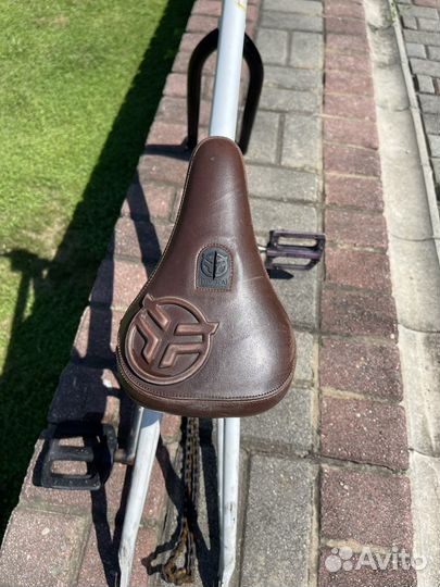BMX