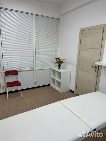 Сдается кабинет