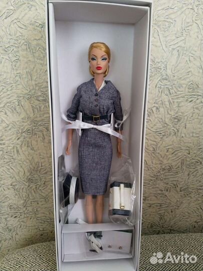 FR Pret A Partir Victoire Roux (nrfb)