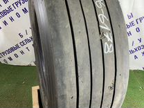 Шина 385 65 R22.5 Goodyear