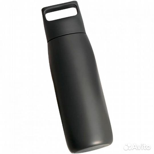 Термокружка Xiaomi Fun Home Accompanying Cup