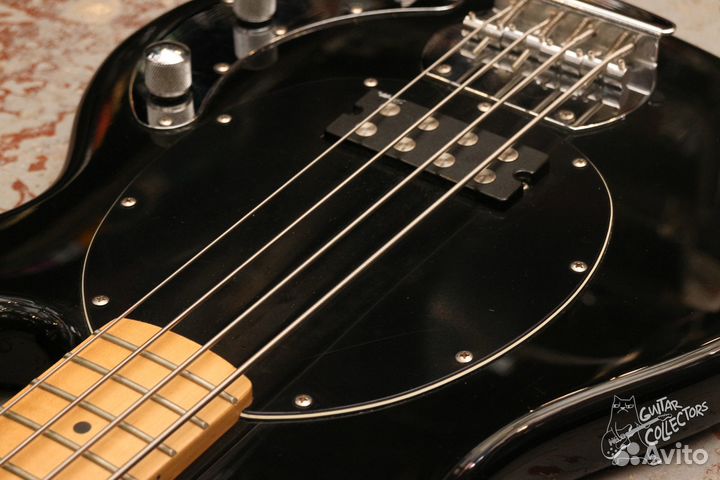 Stagg MB300 Music Man Style Bass