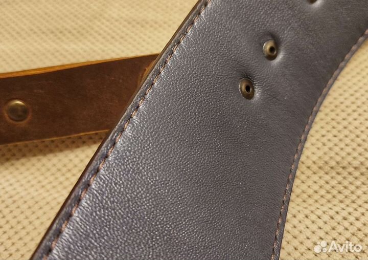 Наручники для ролевых игр