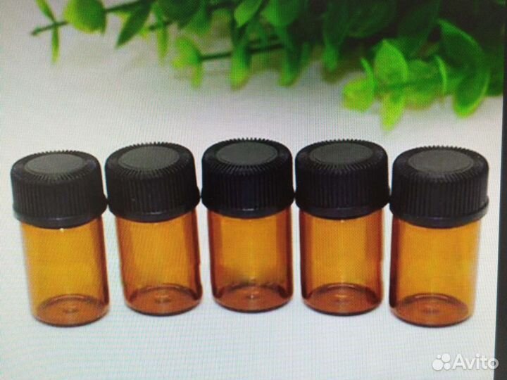 Банный набор (набор для бани)