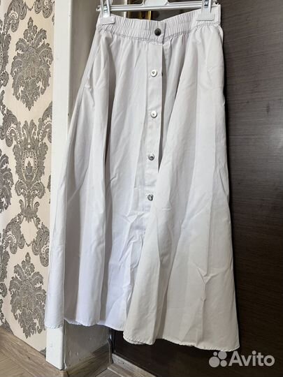 Юбка женская