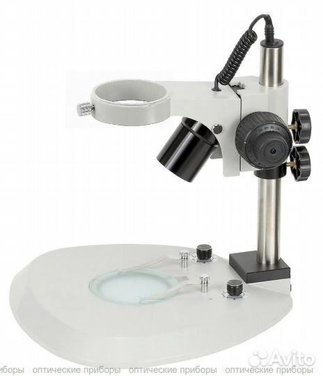 Стол Альтами см-19