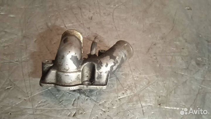 Термостат Opel Vectra C 2004