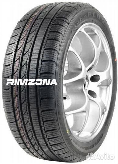 Imperial SnowDragon SUV 235/50 R18 101V