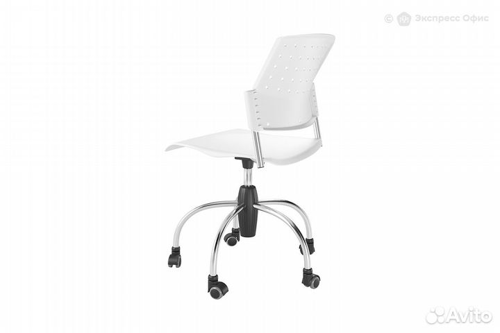 Кресло офисное Movie 00011365