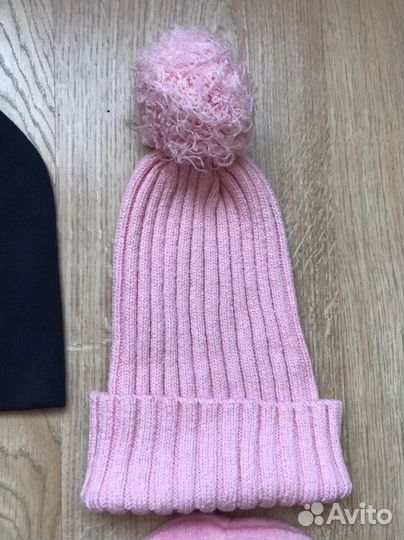 Детские Шапки и шарфы снуды Mathercare, Kokoko