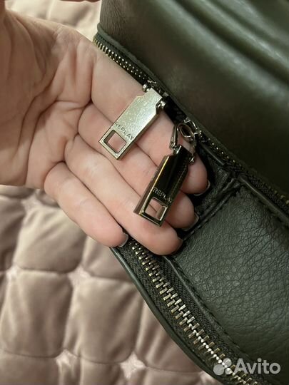 Рюкзак женский replay